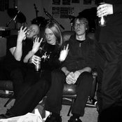 Havok - List pictures