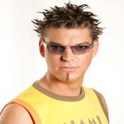 Anzel - List pictures