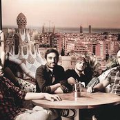 V For Volume - List pictures