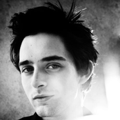 Mike Sheridan - List pictures