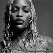 Eve - List pictures