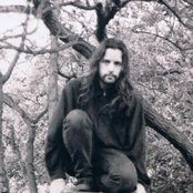 Avrigus - List pictures