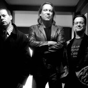 Violent Femmes - List pictures