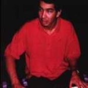 Money Mark - List pictures