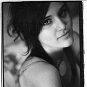 Hayley Sales - List pictures