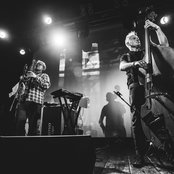 Red Snapper - List pictures