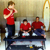 Sleeping At Last - List pictures