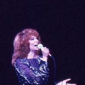 Dottie West - List pictures