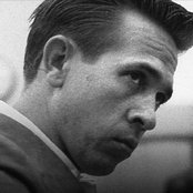 Buck Owens - List pictures
