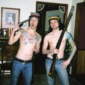 Showbread - List pictures