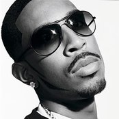Ludacris - List pictures