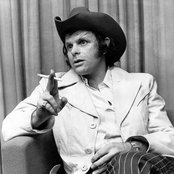 Del Shannon - List pictures