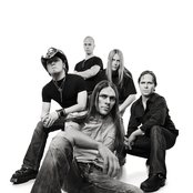 Charon - List pictures