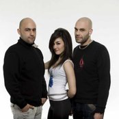 Stavento - List pictures