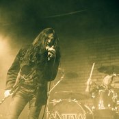 Snew - List pictures