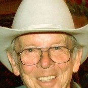 Charlie Louvin - List pictures