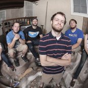 The Wonder Years - List pictures