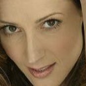 Chely Wright - List pictures