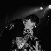 Carnifex - List pictures