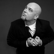 Unheilig - List pictures