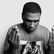 Jay Electronica - List pictures