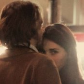 Saschienne - List pictures