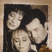 One More Time - List pictures