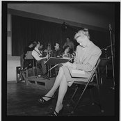 June Christy - List pictures