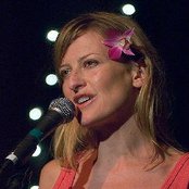 Abby Dobson - List pictures