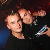 Showtek - List pictures