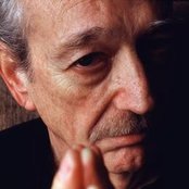 Charlie Musselwhite - List pictures