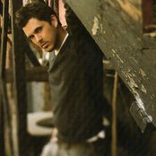 Josh Hoge - List pictures