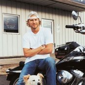 Dierks Bentley - List pictures