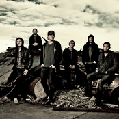 Adestria - List pictures