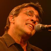 Ivan Lins - List pictures