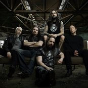 Dream Theater - List pictures