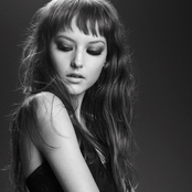 Mallu Magalhães - List pictures