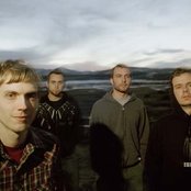 Pelican - List pictures