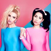 Karamel - List pictures