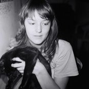 Mallu Magalhães - List pictures