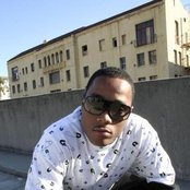 Yg Hootie - List pictures