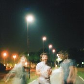 Soviet Soviet - List pictures