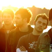 Monty Are I - List pictures