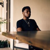 Nikko Lafre - List pictures