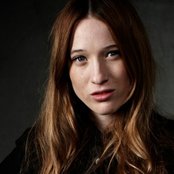 Solo - List pictures