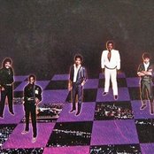 Collage - List pictures