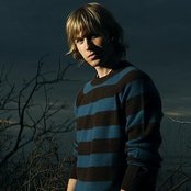 Ashley Parker Angel - List pictures