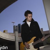 Emre Aydin - List pictures