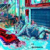 R.l. - List pictures