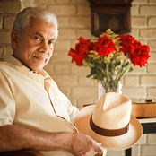 Paulinho Da Viola - List pictures